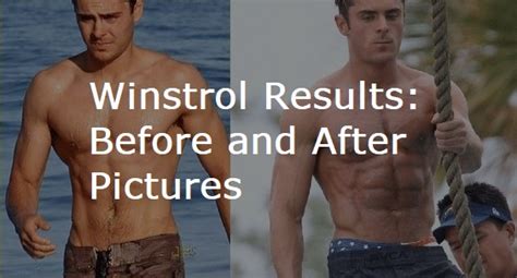 winstrol results|Iba pa.